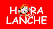 parceiro