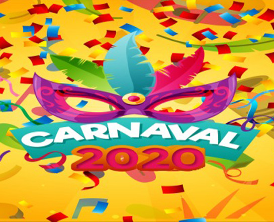 Carnaval