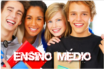 Ensino Medio