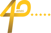 Colégio GB